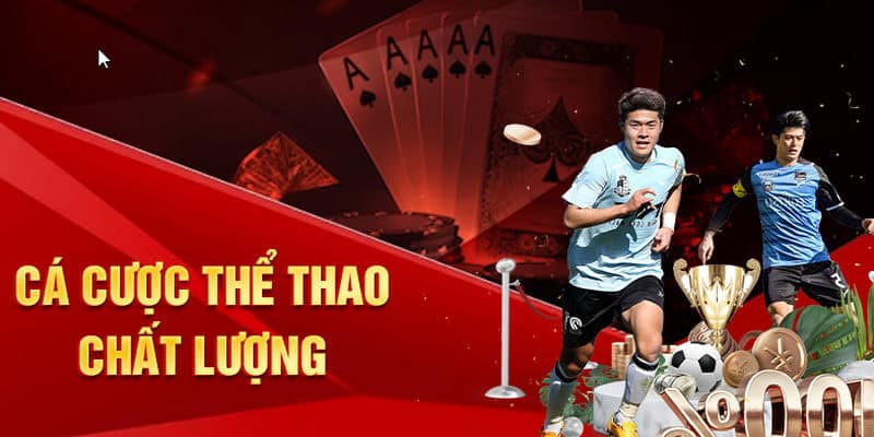Thể Thao KUBET cập nhật, phát sóng đầy đủ bộ môn thi đấu hấp dẫn