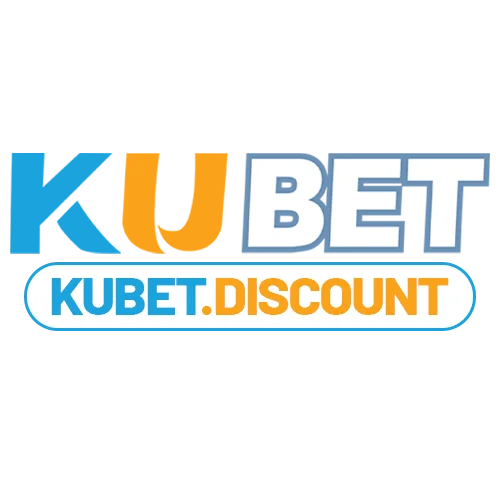 Kubet