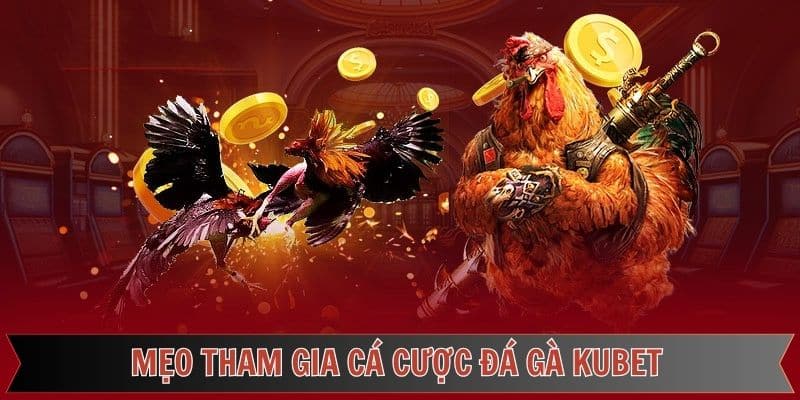 Bí kíp chinh phục chiến thắng chuẩn cao thủ