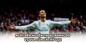 thumb ngôi đền huyền thoại ronaldo