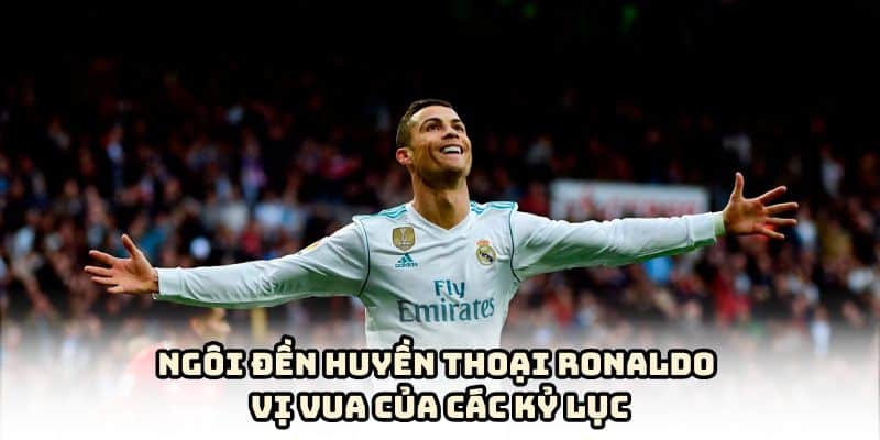 thumb ngôi đền huyền thoại ronaldo