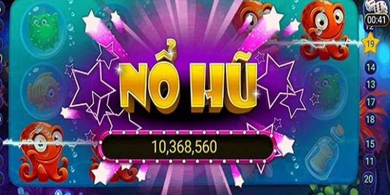 Các bước giải trí siêu đơn giản và cực kỳ dễ dàng