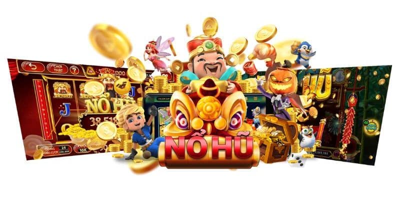 Khuyến mãi hấp dẫn & đặc sắc