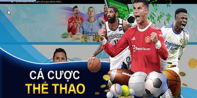 Kinh nghiệm tham gia cá cược thắng đậm & siêu khủng